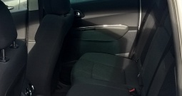 Peugeot 3008, 1.6 Blue HDI, panorama, odličan, reg. do 3./'26.g., s puno opreme!