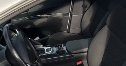 Peugeot 3008, 1.6 Blue HDI, panorama, odličan, reg. do 3./'26.g., s puno opreme!