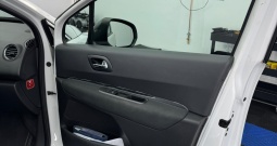 Peugeot 3008, 1.6 Blue HDI, panorama, odličan, reg. do 3./'26.g., s puno opreme!