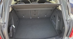 Mini Countryman SE ALL4 Plug-in Hybrid 2022