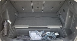 Mini Countryman SE ALL4 Plug-in Hybrid 2022