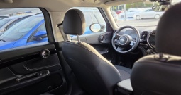 Mini Countryman SE ALL4 Plug-in Hybrid 2022