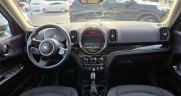 Mini Countryman SE ALL4 Plug-in Hybrid 2022