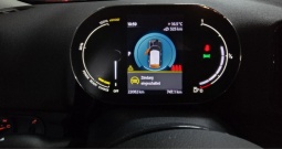 Mini Countryman SE ALL4 Plug-in Hybrid 2022