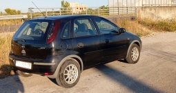 Opel Corsa 1,3 CDTI
