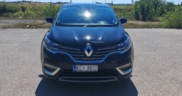 Renault Espace 1.6.dCi Zen Energy