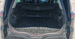 Renault Espace 1.6.dCi Zen Energy