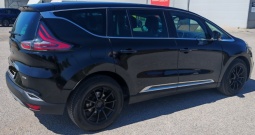 Renault Espace 1.6.dCi Zen Energy