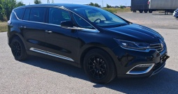 Renault Espace 1.6.dCi Zen Energy