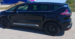 Renault Espace 1.6.dCi Zen Energy