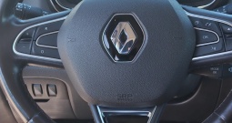 Renault Espace 1.6.dCi Zen Energy