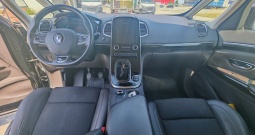 Renault Espace 1.6.dCi Zen Energy