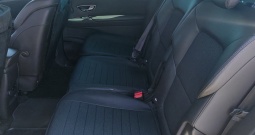 Renault Espace 1.6.dCi Zen Energy