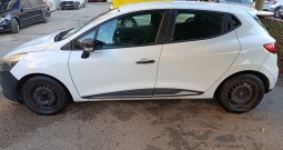 Renault Clio 2016.g