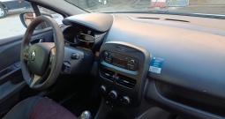 Renault Clio 2016.g