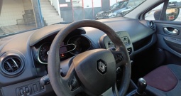 Renault Clio 2016.g