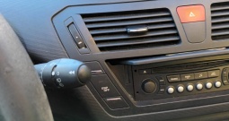 Prodajem Citroen C4 Picasso