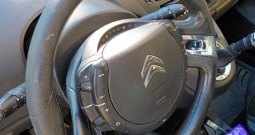 Prodajem Citroen C4 Picasso