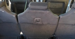 Prodajem Citroen C4 Picasso