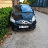 Prodajem Citroen C4 Picasso