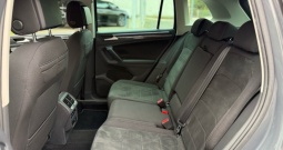 VW Tiguan 2.0TDI DSG 4x4 | Elegance | Redizajn | HR auto |Jamstvo 12mj