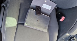 Renault Megane III 1.5dCi