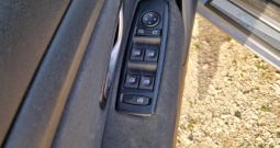 Renault Megane III 1.5dCi