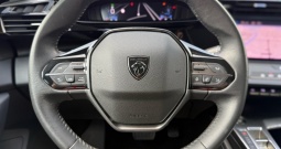 Peugeot 308 1.2 PureTech | 130 KS | Rezervirano