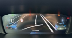 Peugeot 308 1.2 PureTech | 130 KS | Rezervirano