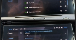 Peugeot 308 1.2 PureTech | 130 KS | Rezervirano