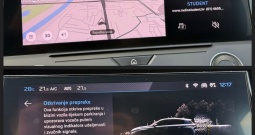 Peugeot 308 1.2 PureTech | 130 KS | Rezervirano