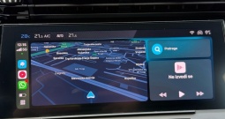 Peugeot 308 1.2 PureTech | 130 KS | Rezervirano