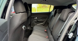 Peugeot 308 1.2 PureTech | 130 KS | Rezervirano