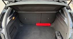 Peugeot 308 1.2 PureTech | 130 KS | Rezervirano