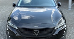 Peugeot 308 1.2 PureTech | 130 KS | Rezervirano