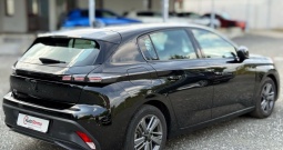 Peugeot 308 1.2 PureTech | 130 KS | Rezervirano