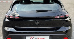 Peugeot 308 1.2 PureTech | 130 KS | Rezervirano