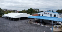 Peugeot 308 1.2 PureTech | 130 KS | Rezervirano