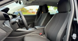 Peugeot 308 1.2 PureTech | 130 KS | Rezervirano