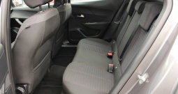 Peugeot 2008 1.2 Puretech AUTOMATIK *LED, NAVIGACIJA*