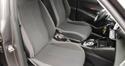 Peugeot 2008 1.2 Puretech AUTOMATIK *LED, NAVIGACIJA*