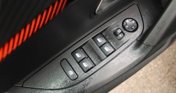 Peugeot 2008 1.2 Puretech AUTOMATIK *LED, NAVIGACIJA*