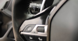 Peugeot 2008 1.2 Puretech AUTOMATIK *LED, NAVIGACIJA*