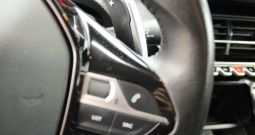 Peugeot 2008 1.2 Puretech AUTOMATIK *LED, NAVIGACIJA*