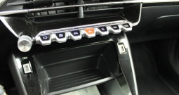 Peugeot 2008 1.2 Puretech AUTOMATIK *LED, NAVIGACIJA*