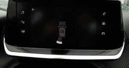 Peugeot 2008 1.2 Puretech AUTOMATIK *LED, NAVIGACIJA*