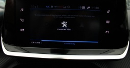 Peugeot 2008 1.2 Puretech AUTOMATIK *LED, NAVIGACIJA*
