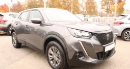 Peugeot 2008 1.2 Puretech AUTOMATIK *LED, NAVIGACIJA*