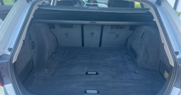 BMW serija 3 Touring 318d Originalna kilometraža