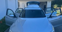 BMW serija 3 Touring 318d Originalna kilometraža